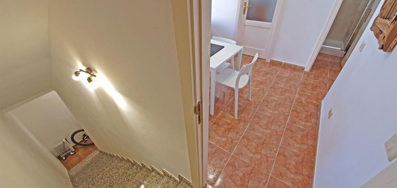 Ferienhaus CASA CRISTOF - Costa Calma - Glasfaserinternet - max 6 Personen Exteriör bild